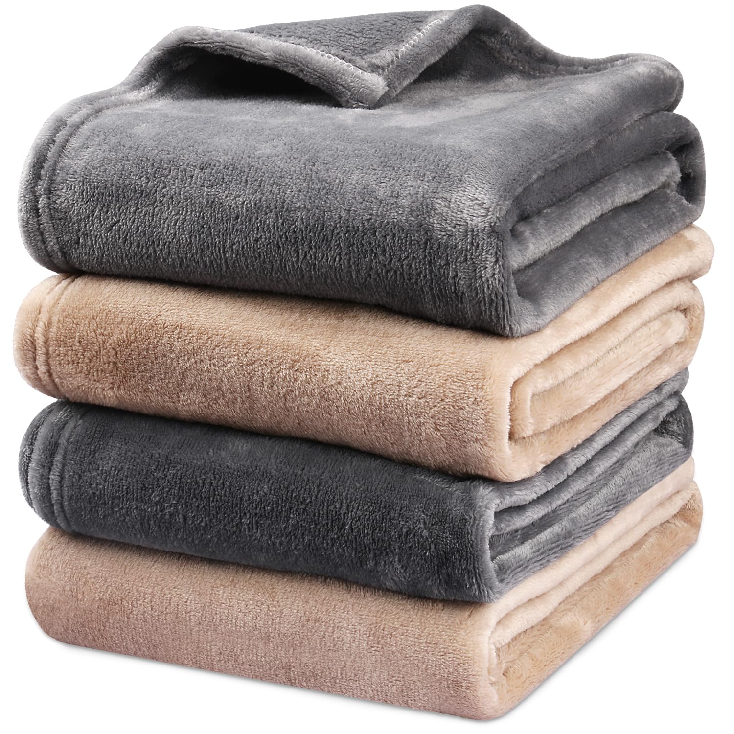 アウトドア寝具 VAULTROOM DOG & DUCK BLANKET DOG & DUCK BLANKET – VAULTROOM